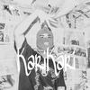 Karikari (Explicit) - Bermúdez Trash&young darhi