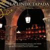 La Linda Tapada: 