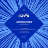 Underbridge (Original Mix) - Lostrocket