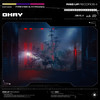 Okay - Firevibe&Hypozen&Rabii Cherrad&Hamza El Gaoui