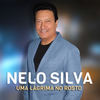 Uma Lágrima No Rosto - Nelo Silva