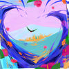 The Swallow (feat. Midories) - YOASOBI&ミドリーズ