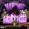 Trap Bully(feat. Paco Panama & Smoke Chapo) (Explicit) - DeeMuney&Paco Panama&Smoke Chapo