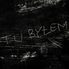 TU BYŁEM (Explicit) - Fabijański&Voskovy