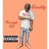 Freestyle Pt. 2(feat. Twealthy) (Explicit) - La turt&Twealthy