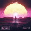 Alive - OBLVYN