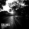 Detention (Original Mix) - Callmeg