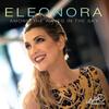 Among the Waves in the Sky - Eleonora