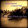 Spearmint Tea - Janice Kephart&David Mat