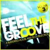 Love It (Gerard & Hierro Remix) - Farren Amani&Lucas Reyes&Terri B!