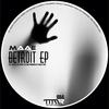 Replay (Original Mix) - Maae