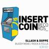 Buddy Move - Sllash & Doppe