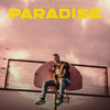 Paradise - Dillon Chase