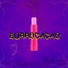 Burrocacao (Explicit) - Phalanx