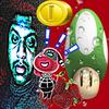 peach (Explicit) - Saffi