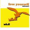 Free Yourself (Original Mix) - Alex Agore