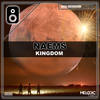 Kingdom (Original Mix) - Naems