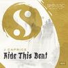 Ride This Beat (Original Mix) - J.Caprice