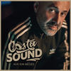 Prophezeiung (Remix|Explicit) - Costa Sound&Abaza&Air Fork One&Dj Jônes