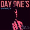 Day One's (Explicit) - Ricci North
