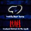 Go To Work (Explicit) - King Kudda