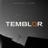 Temblor I - Gabriel Lema