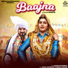 Baajna - Somvir Kathurwal&Renuka Panwar&Sapna Choudhary