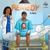 Remedy - Dr. Alams