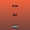 Plt (Explicit) - OT Chi