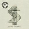 Outer Drive - Oliver Dollar