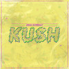 Kush (Explicit) - Joan Qveralt