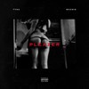 Pleazer (Explicit) - Boosie Badazz&Tyga