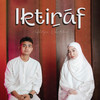 Iktiraf - Naufal Azrin&Nuha Bahrin