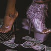 Girl From the Club (Explicit) - Th3RealCZR