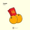 Tsubaki - Paxkalito&Kanimayo