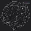 Sharjah Rhythm (Original Mix) - Paul Morena