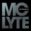 Cha Cha Cha (Explicit) - MC Lyte