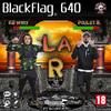 La R(feat. KR) (Explicit) - Poulet R.&KR