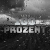 100 Prozent (Explicit) - Teko