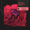 Real Love - Pirate Snake&Joufflu