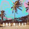 One Night - Hollaphonic&Jada Roxx&Ayo Beatz