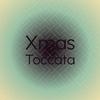 Xmas Toccata - Hedo Thaer