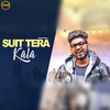Suit Tera Kala - Ahsan