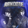 Dandote - ¥ EleK-47 ¥&Kail Brl&Lucas Lillo