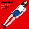 Baby I'm Yours (Siriusmo Remix) - Breakbot