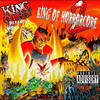 Jigsaw (Explicit) - King Gordy