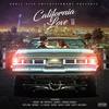 Can't Let You Go(feat. Shifty) (Explicit) - Troublez&Shifty