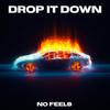 Drop It Down - NO FEELS