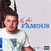 Famous (Explicit) - Vee Aries
