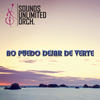 No Puedo Dejar de Verte - Sounds Unlimited Orchestra&Omar Loera